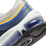 Nike Air Max 97 Big Kidsâ Angle 6