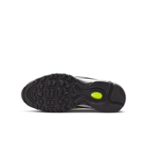 Nike Air Max 97 (GS) Angle 0