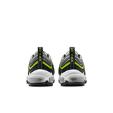 Nike Air Max 97 (GS) Angle 4