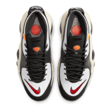 Nike Air Zoom Flight 95 Hoops Pack Angle 1