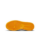 Air Jordan 1 Mid SE (GS) Angle 0