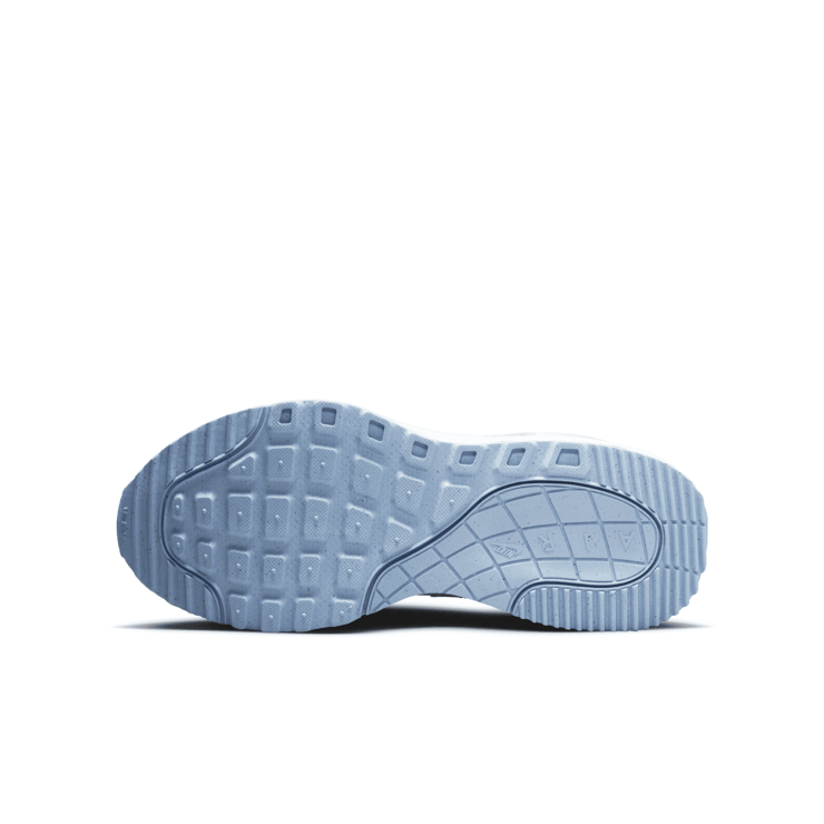 Nike Air Max SYSTM (GS) Angle 0