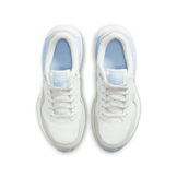 Nike Air Max SYSTM (GS) Angle 1