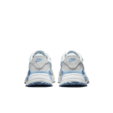 Nike Air Max SYSTM (GS) Angle 3