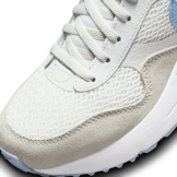 Nike Air Max SYSTM (GS) Angle 4
