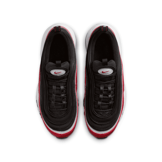 Nike Air Max 97 SE (GS) Angle 2