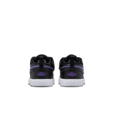 Jordan 1 Low Alt (TD) Angle 3
