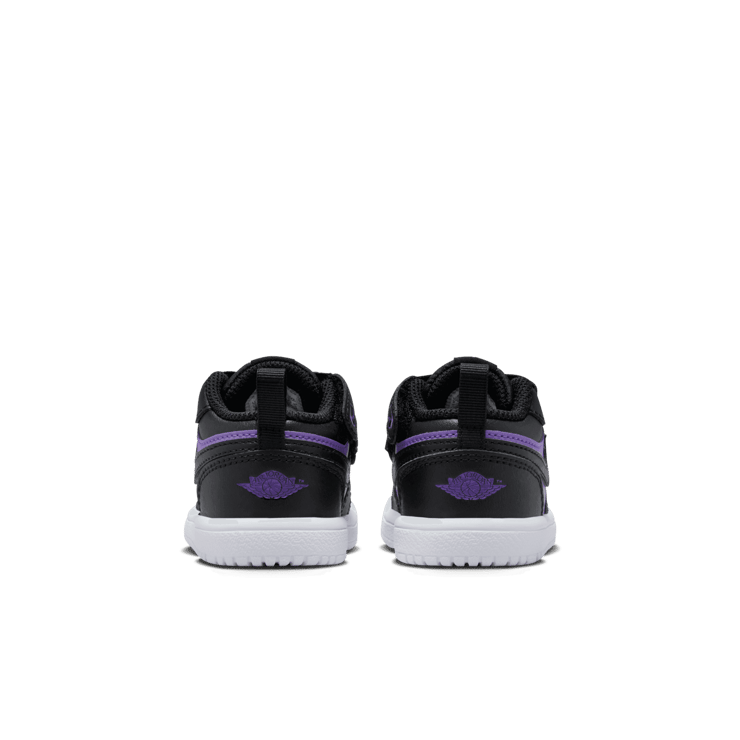 Jordan 1 Low Alt (TD) Angle 3