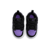 Jordan 1 Low Alt (TD) Angle 1