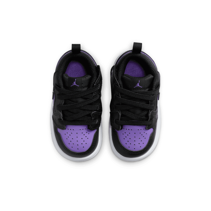 Jordan 1 Low Alt (TD) Angle 1