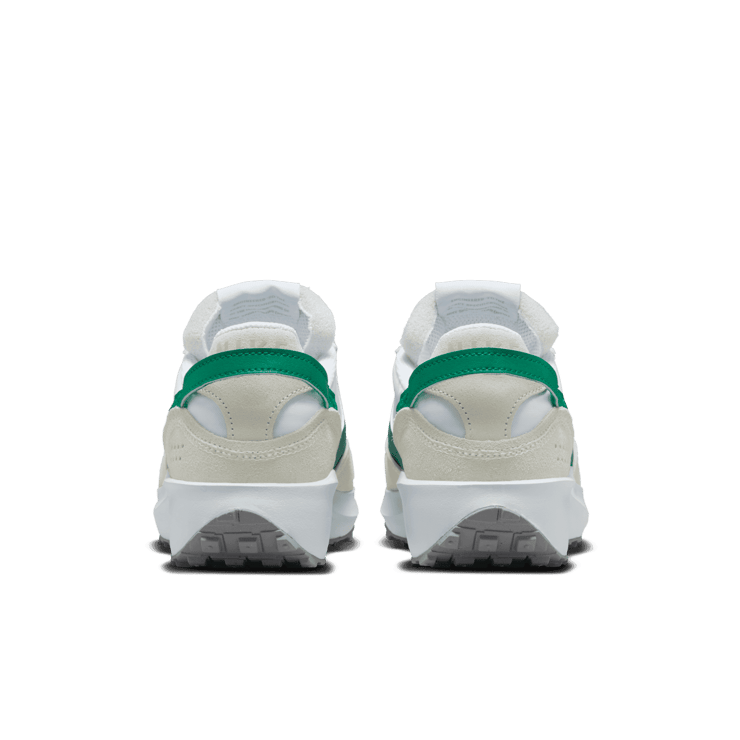 Nike Waffle Debut Angle 4