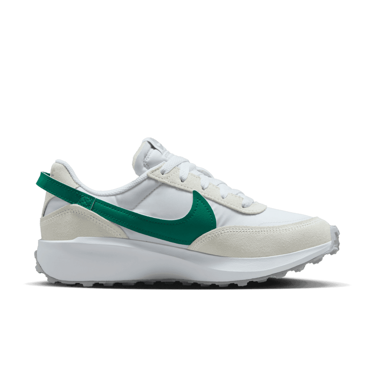 Nike Waffle Debut Angle 1