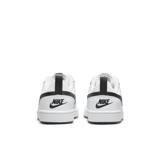 Nike Court Borough Low 2 (GS) Angle 3
