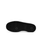Nike Court Borough Low 2 (GS) Angle 0