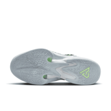 Nike Zoom Freak 4 Barely Volt Angle 0