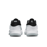 Nike Zoom Freak 4 Barely Volt Angle 4
