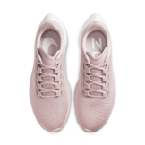 Nike Air Zoom Pegasus 37 Road Angle 2