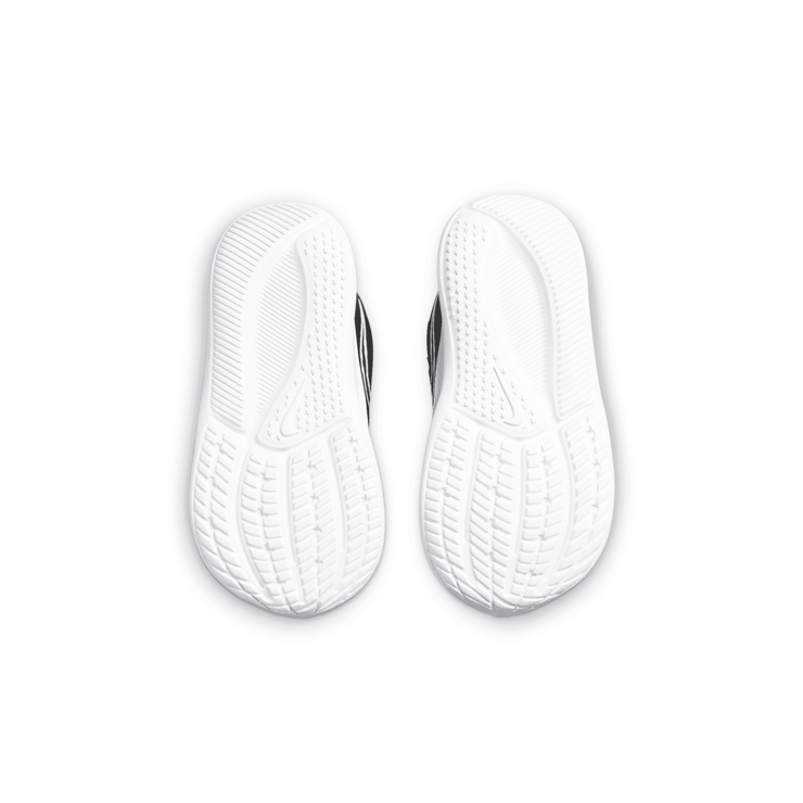 Nike Star Runner 3 (TD) Angle 0