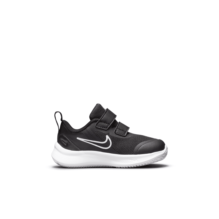 Nike Star Runner 3 (TD) Angle 1