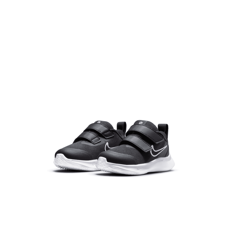 Nike Star Runner 3 (TD) Angle 3