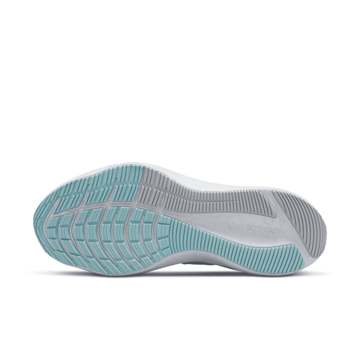 Nike Winflo 8 Premium Road Angle 0