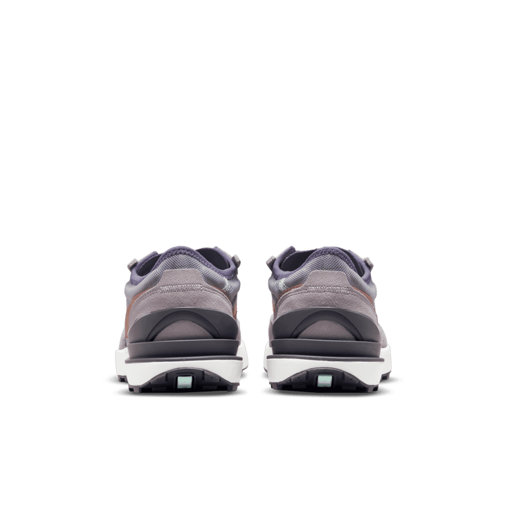 Nike Waffle One (GS) Angle 3