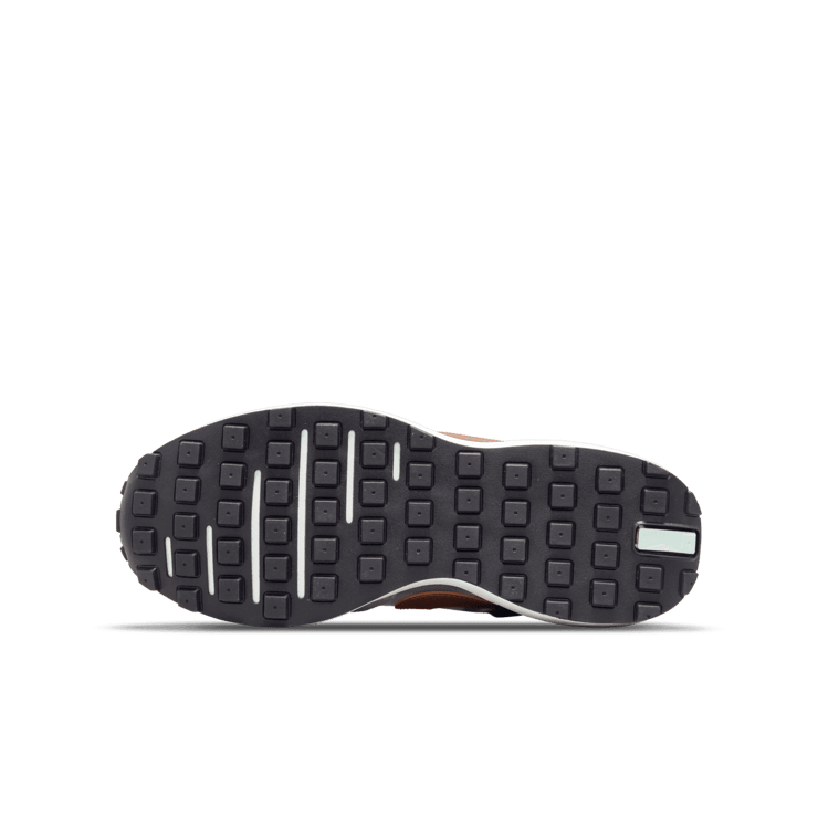 Nike Waffle One (GS) Angle 0