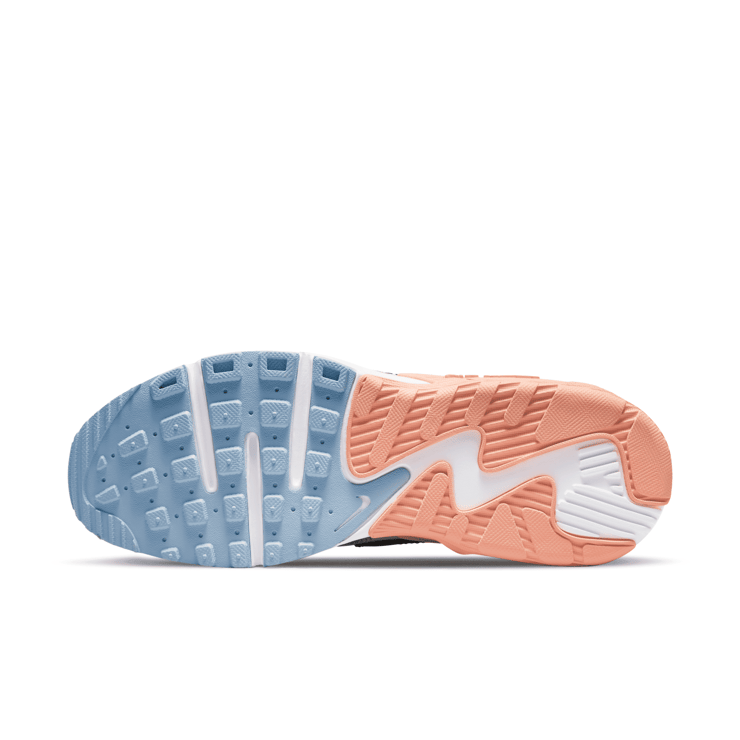 Nike Air Max Excee Angle 0