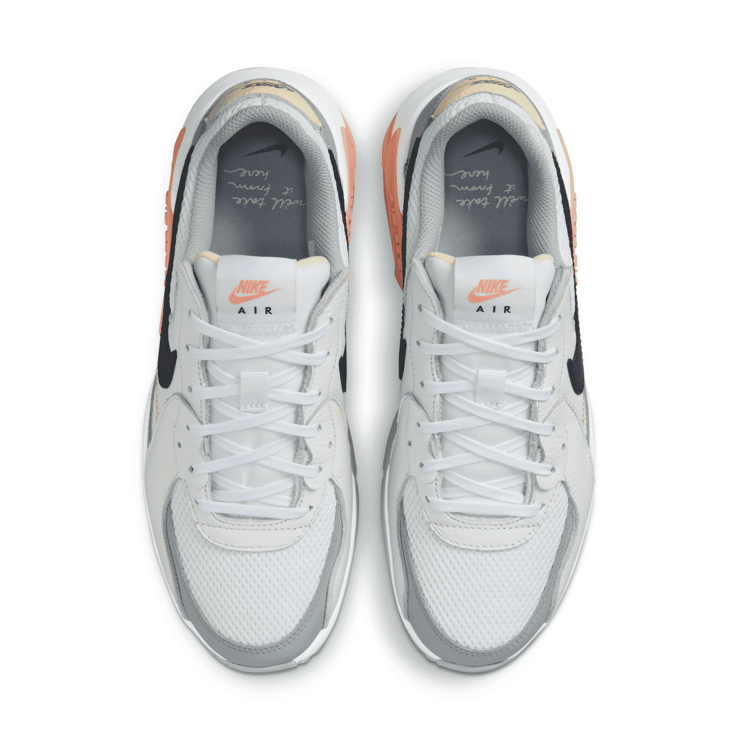 Nike Air Max Excee Angle 2