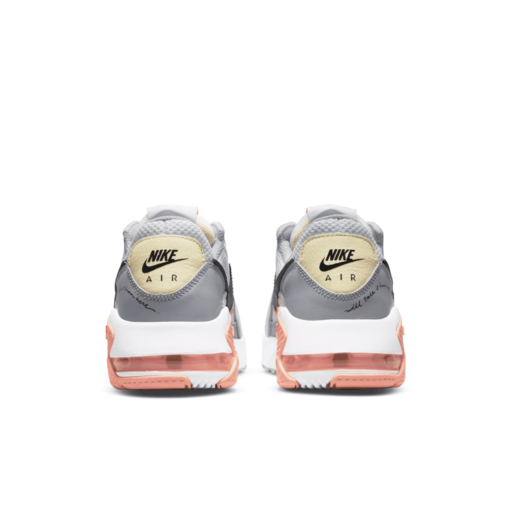 Nike Air Max Excee Angle 4