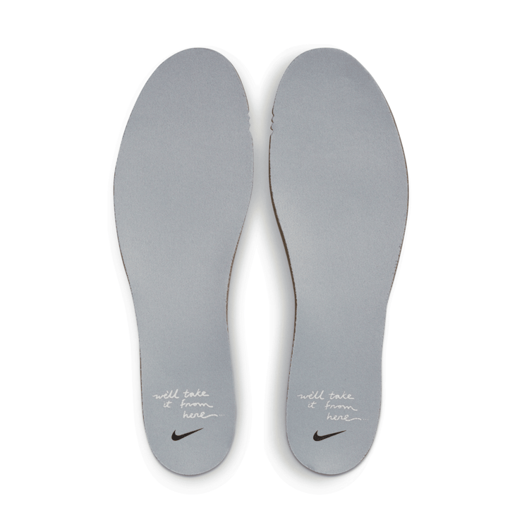 Nike Air Max Excee Angle 7