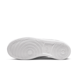 Nike Court Vision Low Angle 0