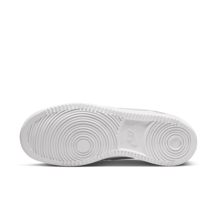 Nike Court Vision Low Angle 0