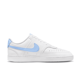 Nike Court Vision Low Angle 1