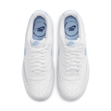 Nike Court Vision Low Angle 2