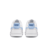 Nike Court Vision Low Angle 4