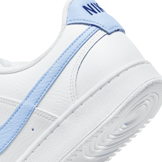 Nike Court Vision Low Angle 6