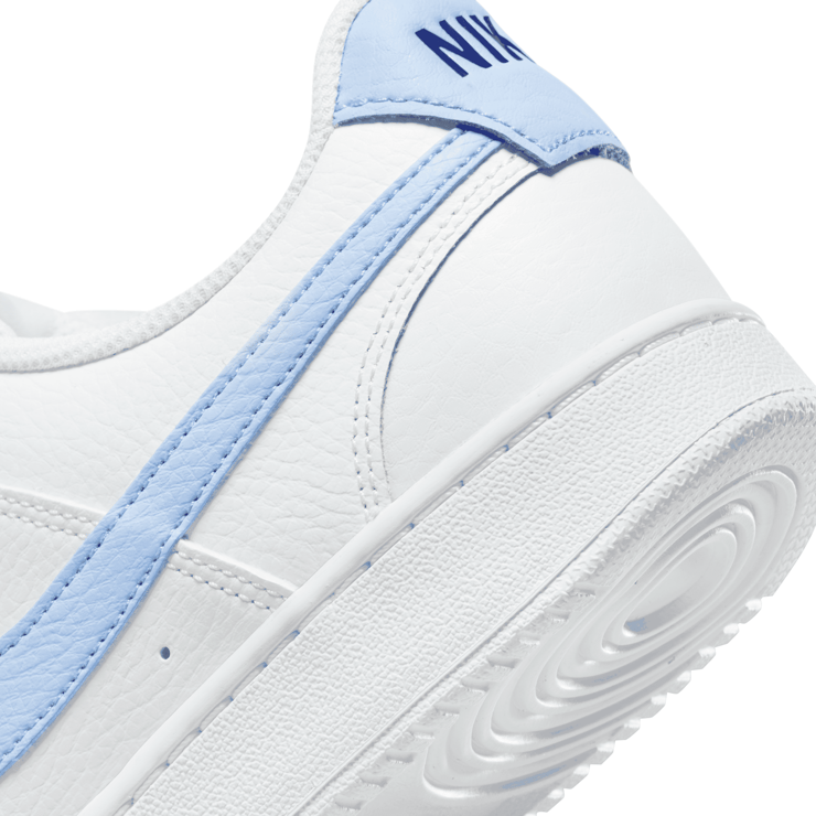 Nike Court Vision Low Angle 6