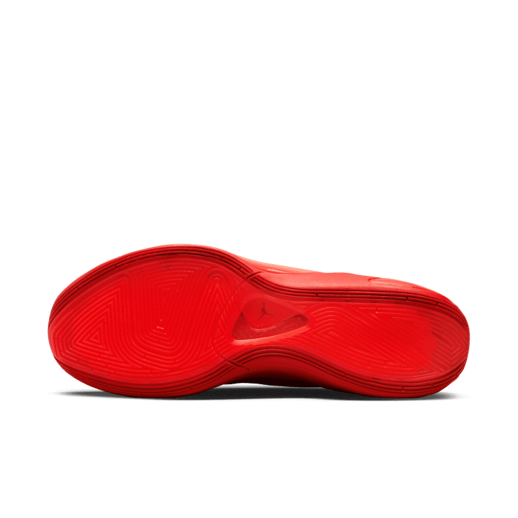 Jordan Luka 1 University Red Angle 0