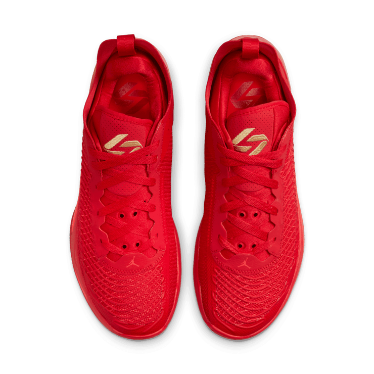 Jordan Luka 1 University Red - DN1772-676 Raffles & Where to Buy Jordan Luka 1 University Red - DN1772-676 Raffles & Where to Buy