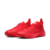 Jordan Luka 1 University Red - DN1772-676 Raffles & Where to Buy