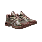 Asics UB6-S GT-2160 Kiko Kostadinov Mantle Green Grape Angle 0