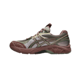 Asics UB6-S GT-2160 Kiko Kostadinov Mantle Green Grape Angle 2