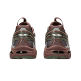Asics UB6-S GT-2160 Kiko Kostadinov Mantle Green Grape Angle 3
