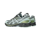 Asics UB6-S GT-2160 Kiko Kostadinov Arctic Blue Carbon Angle 1