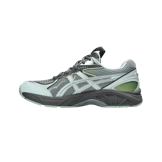 Asics UB6-S GT-2160 Kiko Kostadinov Arctic Blue Carbon Angle 2