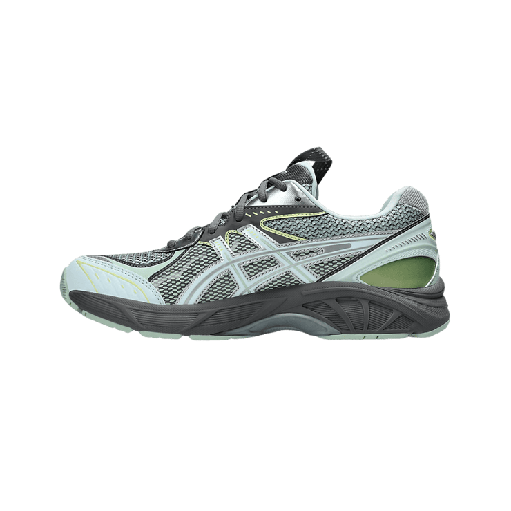 Asics UB6-S GT-2160 Kiko Kostadinov Arctic Blue Carbon Asics UB6-S GT-2160 Kiko Kostadinov Arctic Blue Carbon