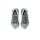 Asics UB6-S GT-2160 Kiko Kostadinov Arctic Blue Carbon Angle 4