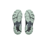 Asics UB6-S GT-2160 Kiko Kostadinov Arctic Blue Carbon Angle 5
