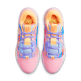 Nike PG 6 Painted Swoosh Angle 1
